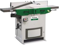 Holzstar Strugarka Powierzchniowa Adh 31 - 4 C 5904013