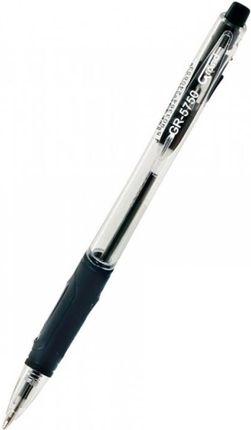 Grand Długopis Gr 5750