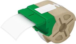 Zdjęcie Leitz Kaseta Z Papierowymi Etykietami Icon - Żmigród