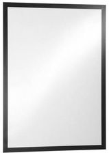 Zdjęcie Durable Samoprzylepna Ramka Magnetyczna Duraframe Poster Sun - Trzebnica