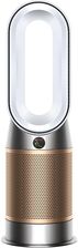 Dyson HP09