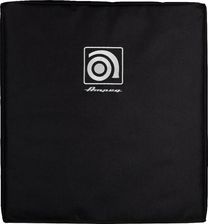 Ampeg RB-115 CVR Pokrowiec do aparatu gitarowego basowego