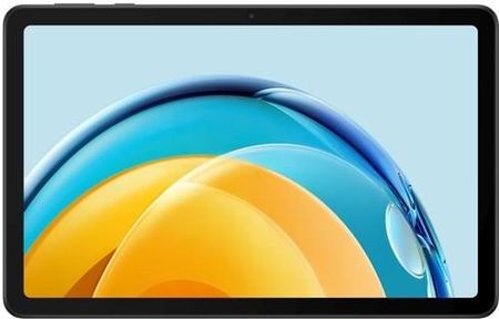 Tablet HUAWEI MatePad SE 10.4 4/64 GB Wi-Fi Czarny - Ceny i