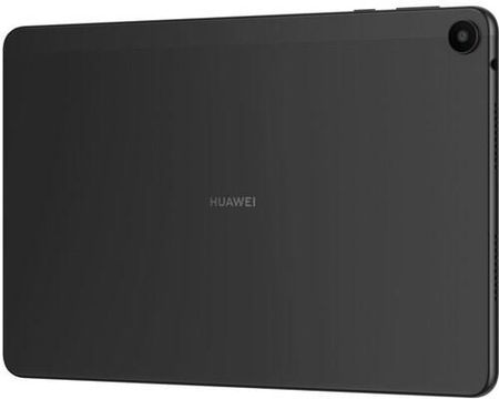 Tablet HUAWEI MatePad SE 10.4 4/64 GB Wi-Fi Czarny - Ceny i