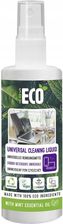 Soyeco Płyn Do Czyszczenia Ekranów Soyeco Eco 100ml