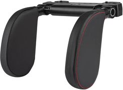 Zdjęcie Amio Oparcie Na Głowę Do Samochodu Zagłówek Samochodowy - Cieszyn