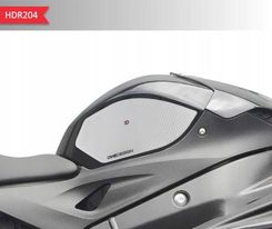 Onedesign Grip Boczny Hdr S1000Rr S1000R Bmw 2009-