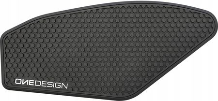 Onedesign Grip Boczny Hdr Agusta Brutale Dragster - zdjęcie 2