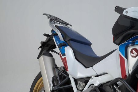 Sw-Motech Zestaw Honda Crf1100L Africa Twin Adv Sp - zdjęcie 2