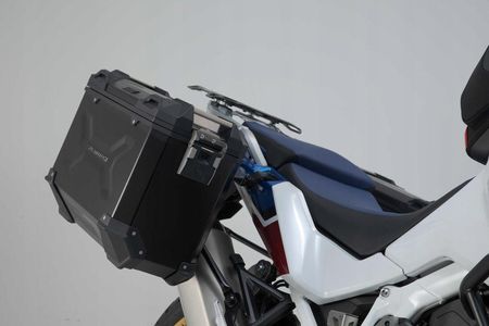 Sw-Motech Zestaw Honda Crf1100L Africa Twin Adv Sp - zdjęcie 3