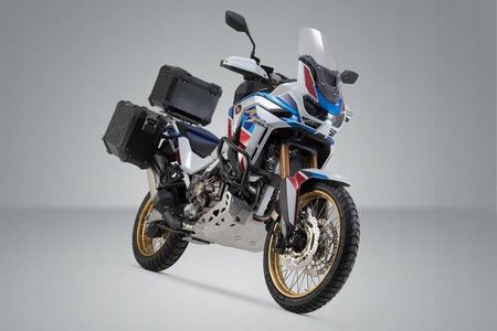 Sw-Motech Zestaw Honda Crf1100L Africa Twin Adv Sp - zdjęcie 5