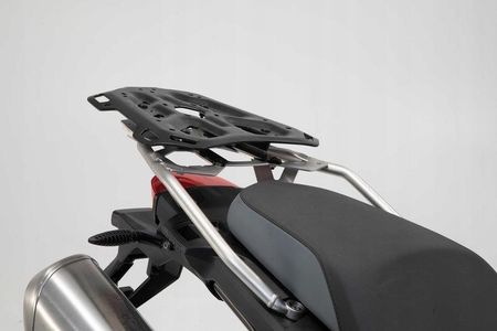 Sw-Motech Zestaw F 750/850 Gs 18- - zdjęcie 2