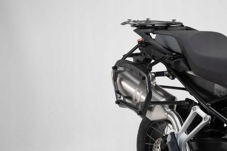 Sw-Motech Zestaw F 750/850 Gs 18- - zdjęcie 3