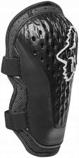 Zdjęcie Fox Ochraniacz Łokci Titan Sport Black - Kraków