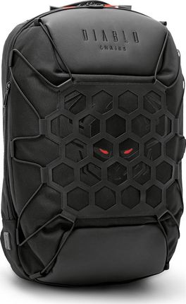 HIROページ HIROページ HIROページ hiro_sakurai (@zx25r.hiro) • Instagram