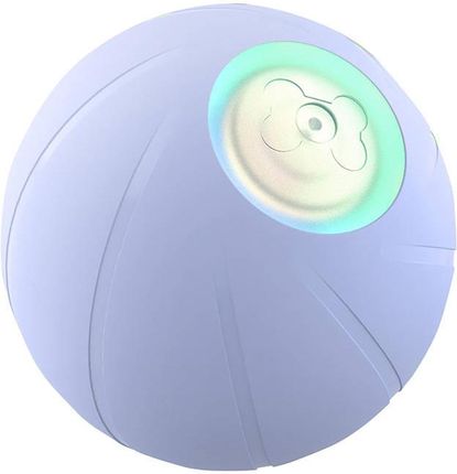 Cheerble Interaktywna Piłka Dla Zwierząt Ball Pe (C0722)