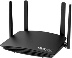 Totolink A720R