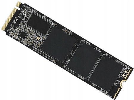 MSI SPATIUM M371 1TB SSD NVMe M.2 Gen3x4