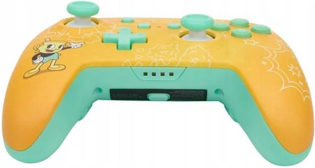 Gamepad PowerA Cuphead: Chalice SWITCH 1517539-01 Ceny i