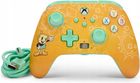PowerA Cuphead: Ms. Chalice XO/XSX/PC 1517537-01