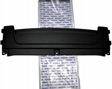 Capteur Pédale Embrayage Volvo S80 XC70 XC90 | Pièce Origine 9472979