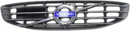 Volvo S60 V60 Lift Grill Atrapa Pod Radar 31333