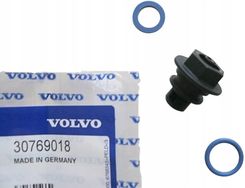 Zdjęcie Volvo V60 Korek Spustowy Obudowy Filtra Paliwa - Świdnica