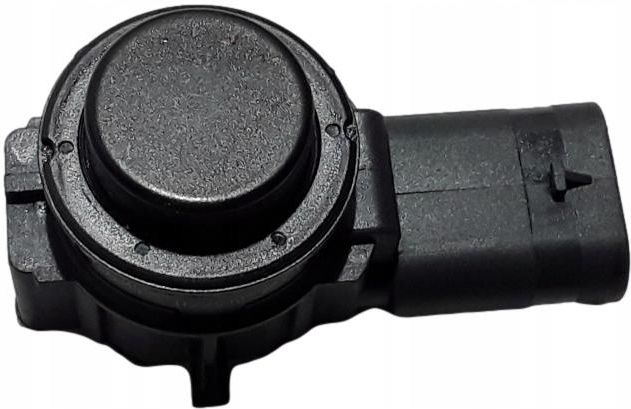 Ultraschall-Parksensor Für Volvo XC90 (2005-2014) – PDC Einparkhilfe Hinten, OE 30786320