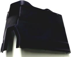 Zdjęcie Volvo S60 V60 S80 V70 Oslona Akumulatora 313494 - Dzierżoniów