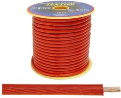 Zdjęcie Lexton Kabel Zasilający 12Ga 4 5Mmcca 1Lm - Osiek