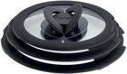 Tefal Ingenio 3 Szt. (L9849053)
