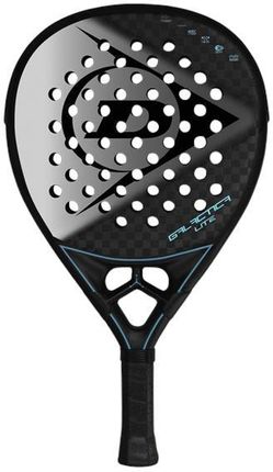 Dunlop Padel Racket Galactica Lite Nh