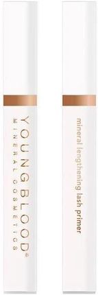 Youngblood Mineralna Baza Pod Tusz Do Rzęs Mineral Lengthening Lash Primer 8.3 Ml