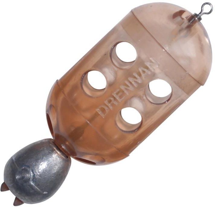 Drennan Alimentador De Método De Pellets (Mini 25 G