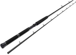 Westin W3 Predator Trolling 2Nd 8'6 /255Cm H 60-180G 2Sec (2201368)