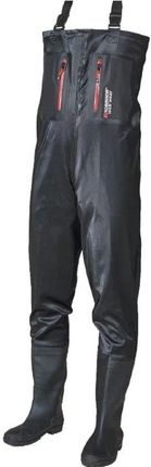 Robinson Spodniobuty Robinson Materiał 3-Warstwowy Rozm. Xxl/45 (2202777)