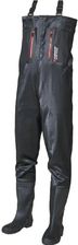Zdjęcie Robinson Spodniobuty Robinson Materiał 3-Warstwowy Rozm. L/43 (2203036) - Nowy Sącz