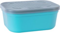 Zdjęcie Drennan Dms Bait Box 1Pt. Aqua (2200903) - Pruszków