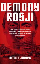 Zdjęcie Demony Rosji - Brodnica