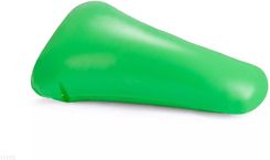 Zdjęcie Podnóżek trójkątny do kajaków - Intex - Poznań