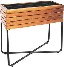 Zdjęcie Hard Head Skrzynka Na Kwiaty 62X60X22cm - Cieszyn