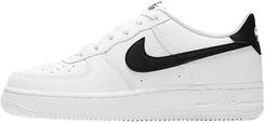 Nike Air Force 1 - Ceneo.pl