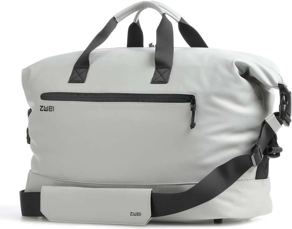Zwei Cargo CA40 a € 42,99 (oggi