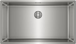 Teka Be Linea RS15 71.40 115000066