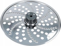 Zdjęcie Kenwood Tarcza Do Przecierania Ziemniaków KW715906 - Osiek