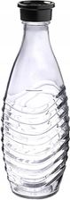 Zdjęcie Sodastream Szklana Karafka Crystal 0,6L 1szt. - Rybnik