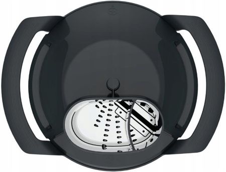 Thermomix  Nakładka krojąca + Obieraczka 2.0 TM6 TM5 - zdjęcie 4