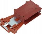 Neoprofi Blokada Elektryczna Drzwi Do Pralki Mastercook KLU51A546