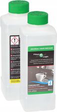 Zdjęcie Filter Logic Odkamieniacz Uniwersalny 500ml CFL695M - Pszów