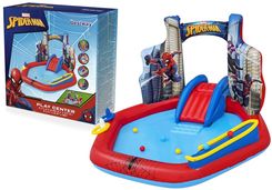 Zdjęcie Bestway 98793 211 cm x 127 cm x 127 cm - Gdynia
